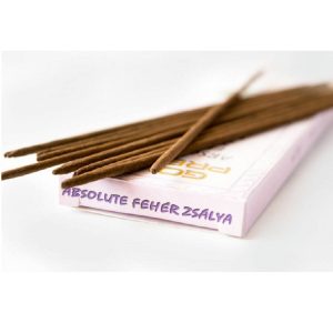 Kadilo Beli zajbelj Gold Prema 10 palck 2