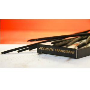 Kadilo Frangipani Gold Prema 10 palck 2