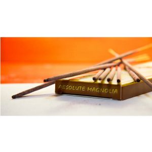 Kadilo Magnolija Gold Prema 10 palck 2