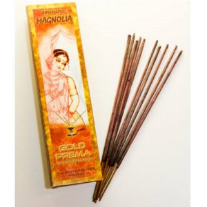 Kadilo Magnolija Gold Prema 10 palck