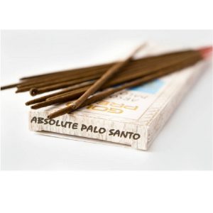 Kadilo Palo santo Gold Prema 10 palck 2