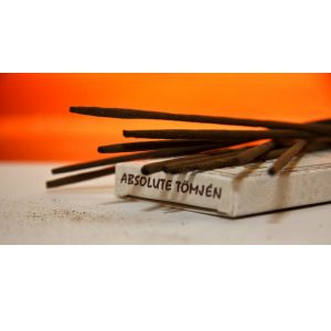 Kadilo Pomlad Gold Prema 10 palck 2