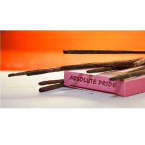 Kadilo Pride Gold Prema 10 palck 2