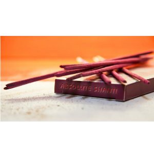 Kadilo Shanti Gold Prema 10 palck 2