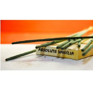 Kadilo Vanilija Gold Prema 10 palck 2