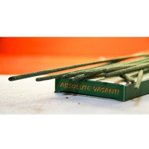 Kadilo Vasanti Gold Prema 10 palck 2