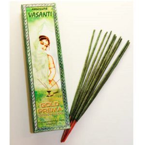 Kadilo Vasanti Gold Prema 10 palck