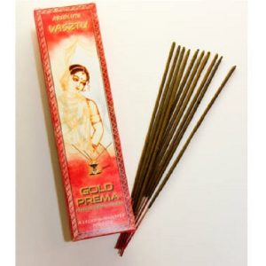Kadilo Vastu Gold Prema 10 palck 2