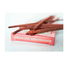 Kadilo Zmajeva kri Gold Prema 10 palck 2