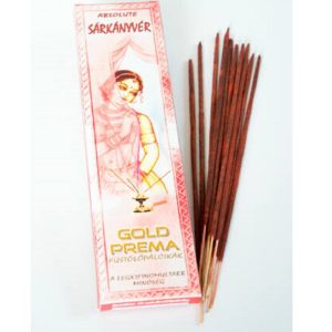 Kadilo Zmajeva kri Gold Prema 10 palck