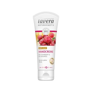 Anti Age krema za roke Lavera 75ml