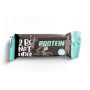 Bio Protein nuts 2BE NATURAL 40g