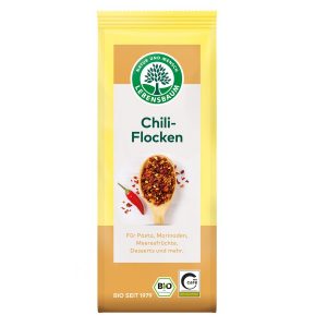 Cilijevi kosmici BIO Lebensbaum 45g