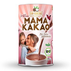 Mamin kakav Dr. Goerg 200g