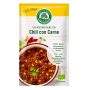 Mesanica za omako cili con carne BIO Lebensbaum 30g