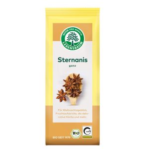 Zvezdasti janez cel BIO Lebensbaum 10 kom