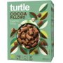 Cokoladni pojstercki z lesnikovim polnilom BIO Turtle 300g