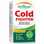 Cold Fighter Jamieson 30 kapsul
