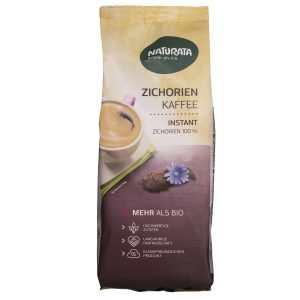 Instant kava iz cikorije BIO Naturata 220g
