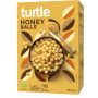 Medene kroglice BIO Turtle 300g