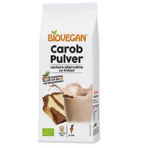 Rozic v prahu BIO Biovegan 100g