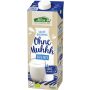 Vegansko mleko brez muuu BIO Allos 1l
