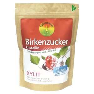 Ksilitol Bioenergie Wagner 300g