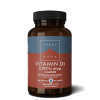 Vitamin D3 2000iu 50µg kompleks Terranova 100 kapsul