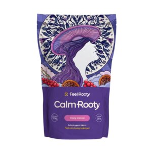 CalmRooty Rooty Kakav, 123g